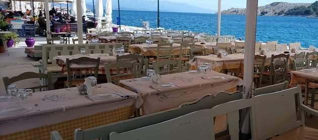 ΕΝΤΟΝΗ ΔΙΑΜΑΡΤΥΡΙΑ ΓΙΑ ΤΙΣ ΔΙΑΚΟΠΕΣ ΡΕΥΜΑΤΟΣ