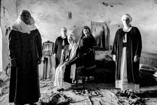 36 ΕΡΓΑ ΤΟΥ Γ. ΤΑΤΑΚΗ ΣΤΟ ΜΟΥΣΕΙΟ ΜΑΣΤΙΧΑΣ ΧΙΟΥ