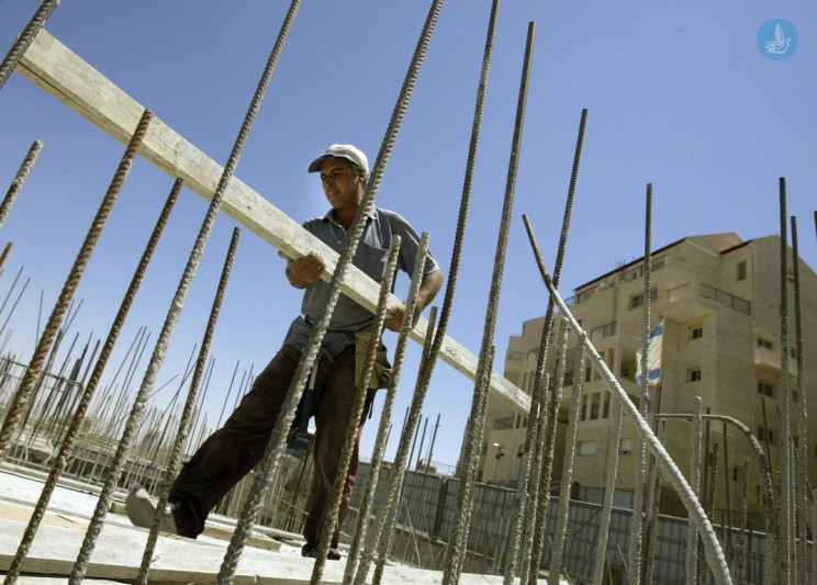ΕΘΕΛΟΝΤΙΚΗ ΑΙΜΟΔΟΣΙΑ ΑΠΟ ΤΟΥΣ ΟΙΚΟΔΟΜΟΥΣ ΧΙΟΥ
