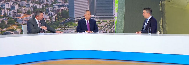 ΔΙΑΨΕΥΔΟΥΝ ΤΟΝ ΥΠΟΥΡΓΟ ΔΗΜΟΣ ΧΙΟΥ, ΠΕΡΙΦΕΡΕΙΑ, ΕΠΙΜΕΛΗΤΗΡΙΟ